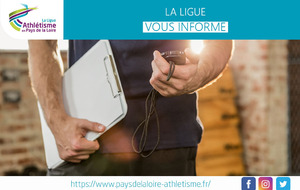 Formation Entraîneurs