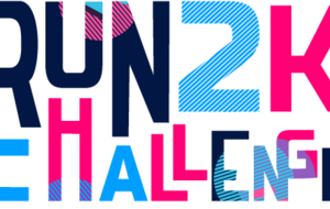 RUN2K Challenge