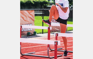 Organisation des formations fédérales