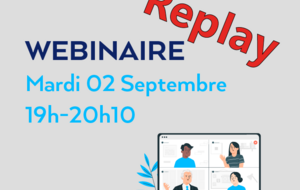 Webinaire Prise de Licence FFA