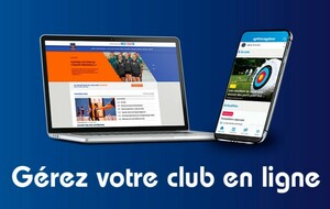 Replay Webinaire SportsRegions