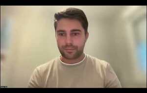 Mieux communiquer avec SportsRegions