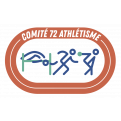 Comité départemental d'athlétisme de Sarthe