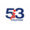 Comité départemental d'athlétisme de Mayenne