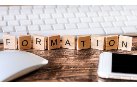 Listing des diplômés 