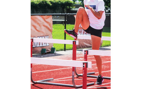 Organisation des formations fédérales