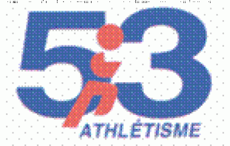 Comité départemental d'athlétisme de Mayenne