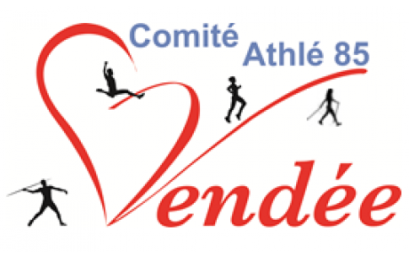 Comité départemental d'athlétisme de Vendée