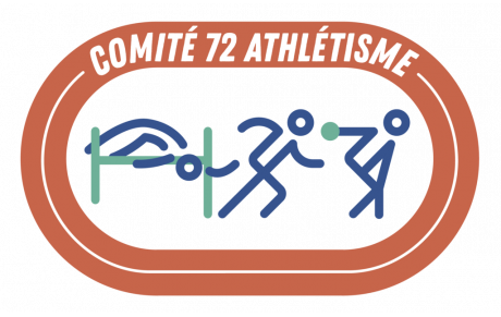 Comité départemental d'athlétisme de Sarthe