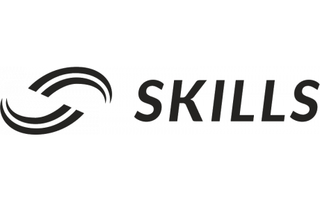 Skills