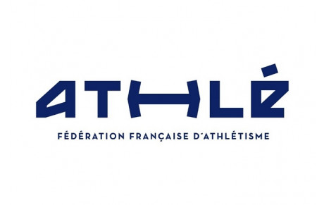 FFA