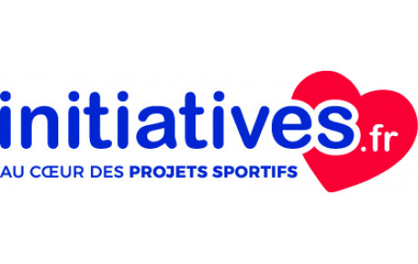 Initiatives