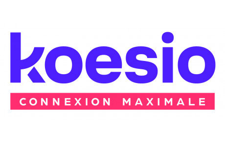 Koezio Ouest