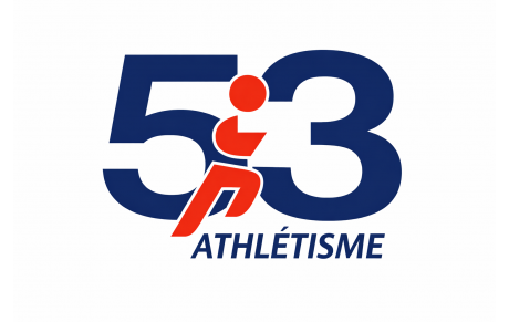 Comité départemental d'athlétisme de Mayenne