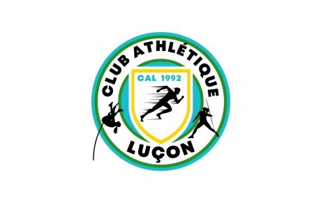 Nos jeunes athlètes étaient une nouvelle fois en compétition ce week-end et ont porté haut les couleurs du club