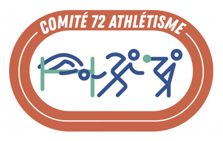 Bulletin hivernal 2026/2027 Sarthe