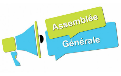 AG CJAC 06/11/2026