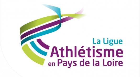 Nos Masters ligériens présents à Torun