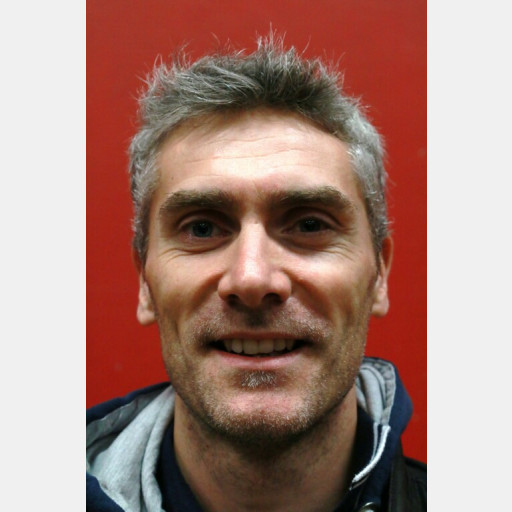 Antoine Bruneau
