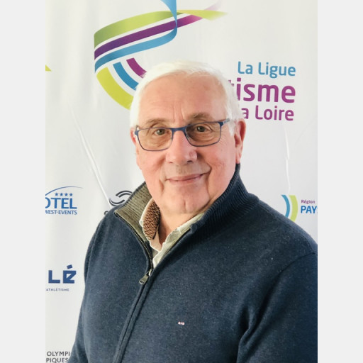Pascal Delage