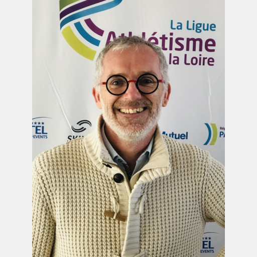 Dimitri Dubois