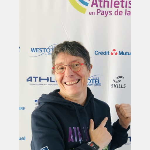 Véronique Pieux