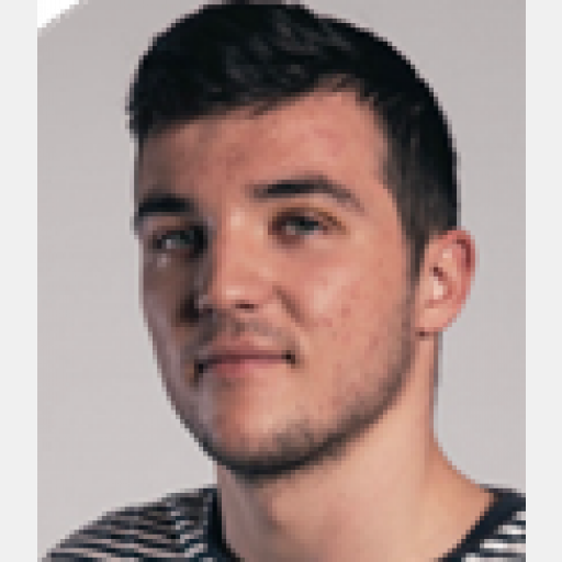 Louis Morin